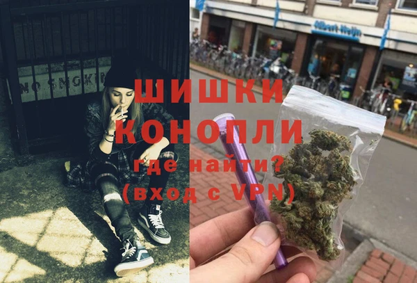 мдпв Чекалин