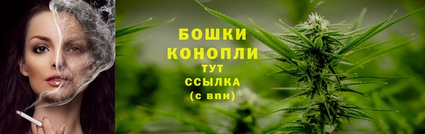 героин Няндома