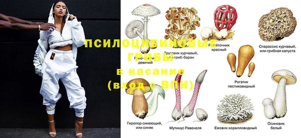 метадон Нязепетровск