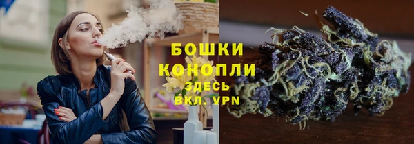 стаф Нягань